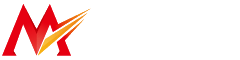 葫芦岛会议会展公司